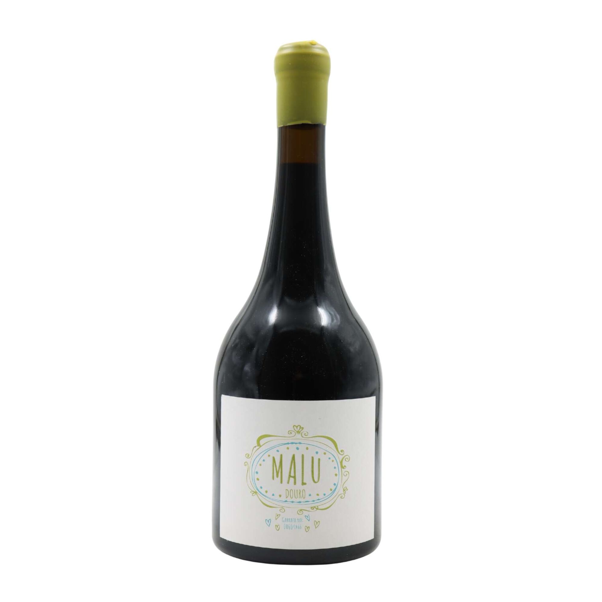 Rola Malu Douro Vinho Tinto