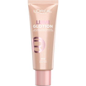 Creme Iluminador Lumi Glotion Light