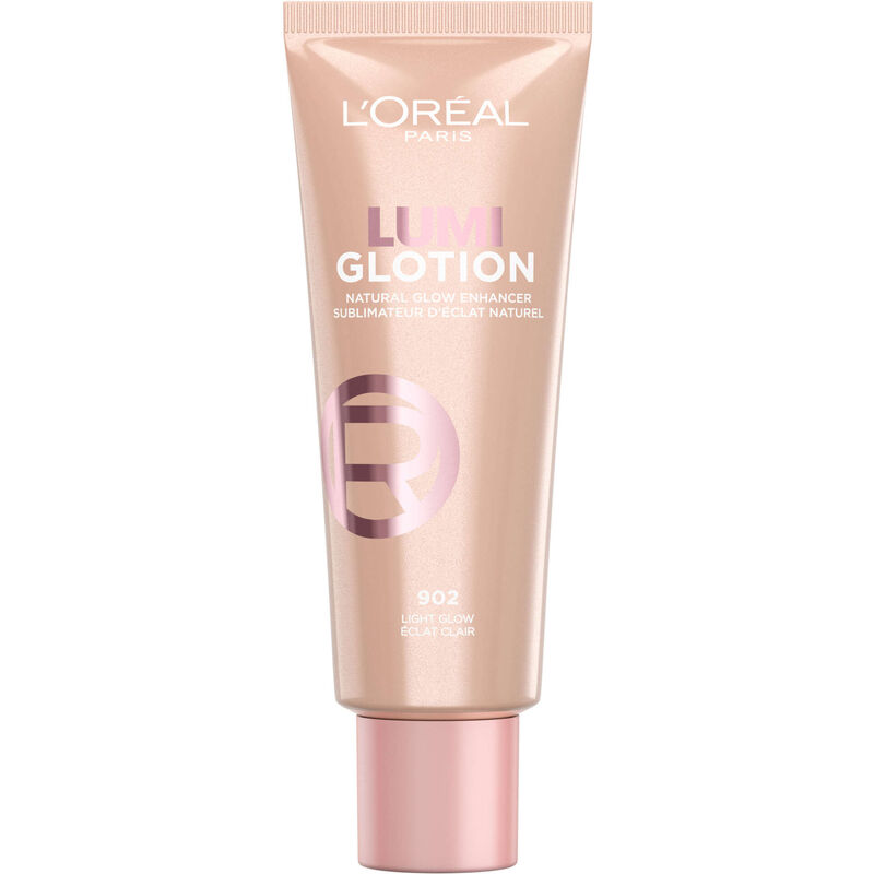 Creme Iluminador Lumi Glotion Light L'Oréal Paris