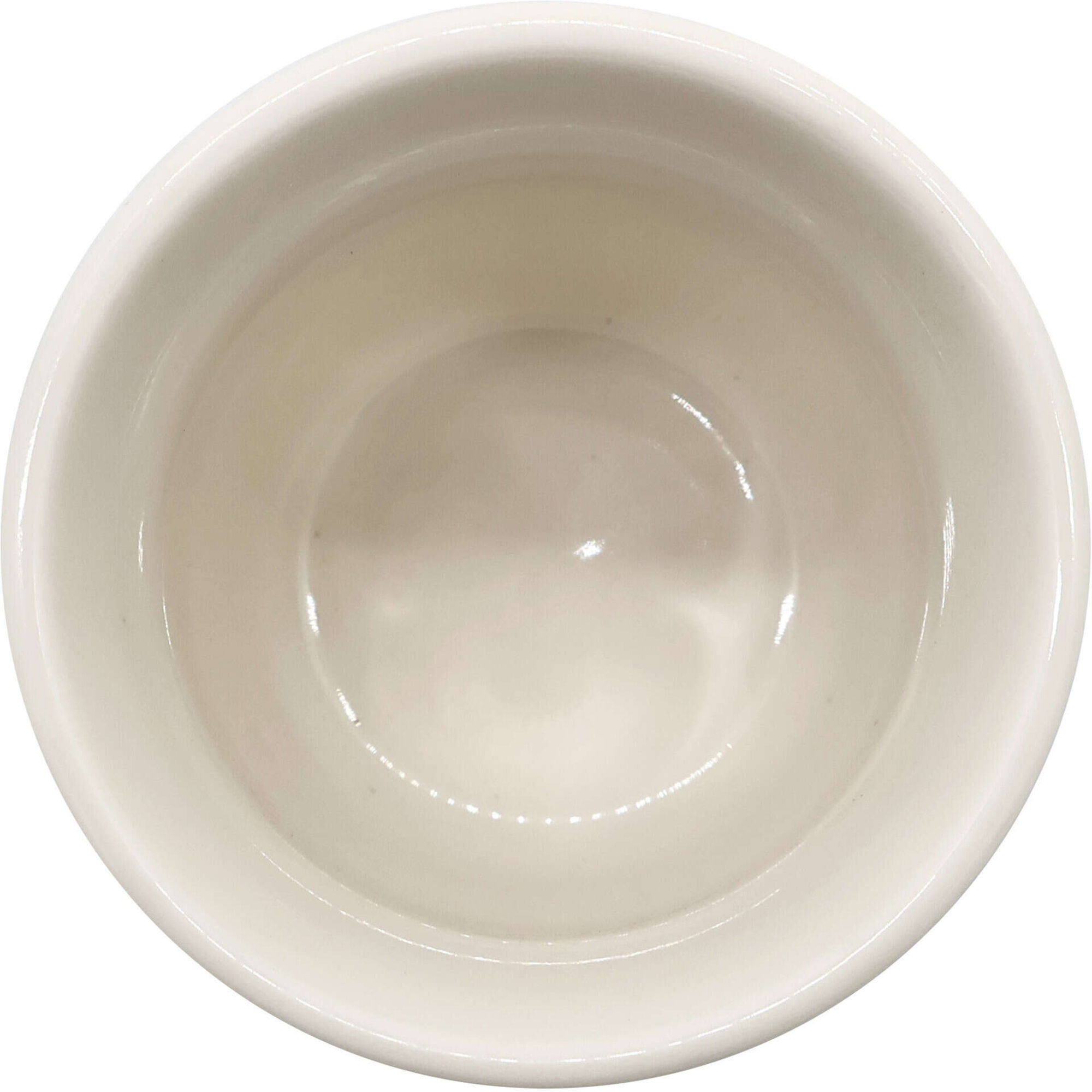 Conjunto 4 Copos de Caf&eacute; 90ml Turismo Kasa