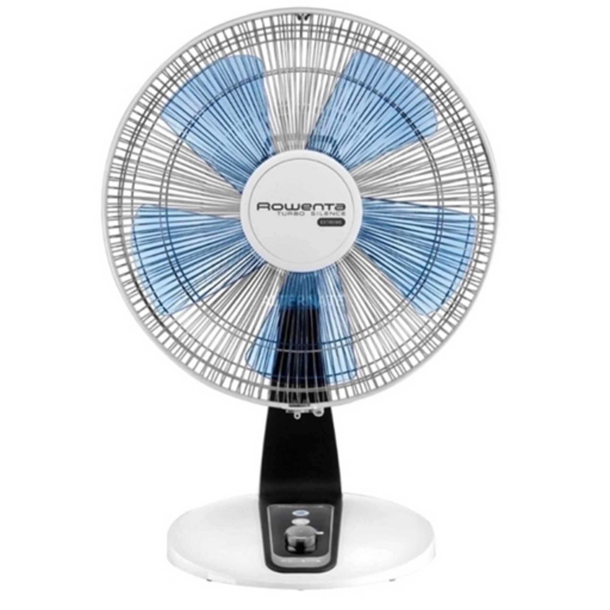 Ventoinha Mesa 40W Turbo Silence Extreme VU2630F0 Ventoinha Mesa 40W Turbo Silence Extreme VU2630F0