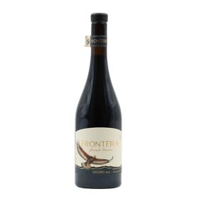 Fronteira Grande Reserva Douro Vinho Tinto
