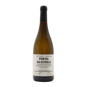 Portal Da Estrela D&atilde;o Vinho Branco