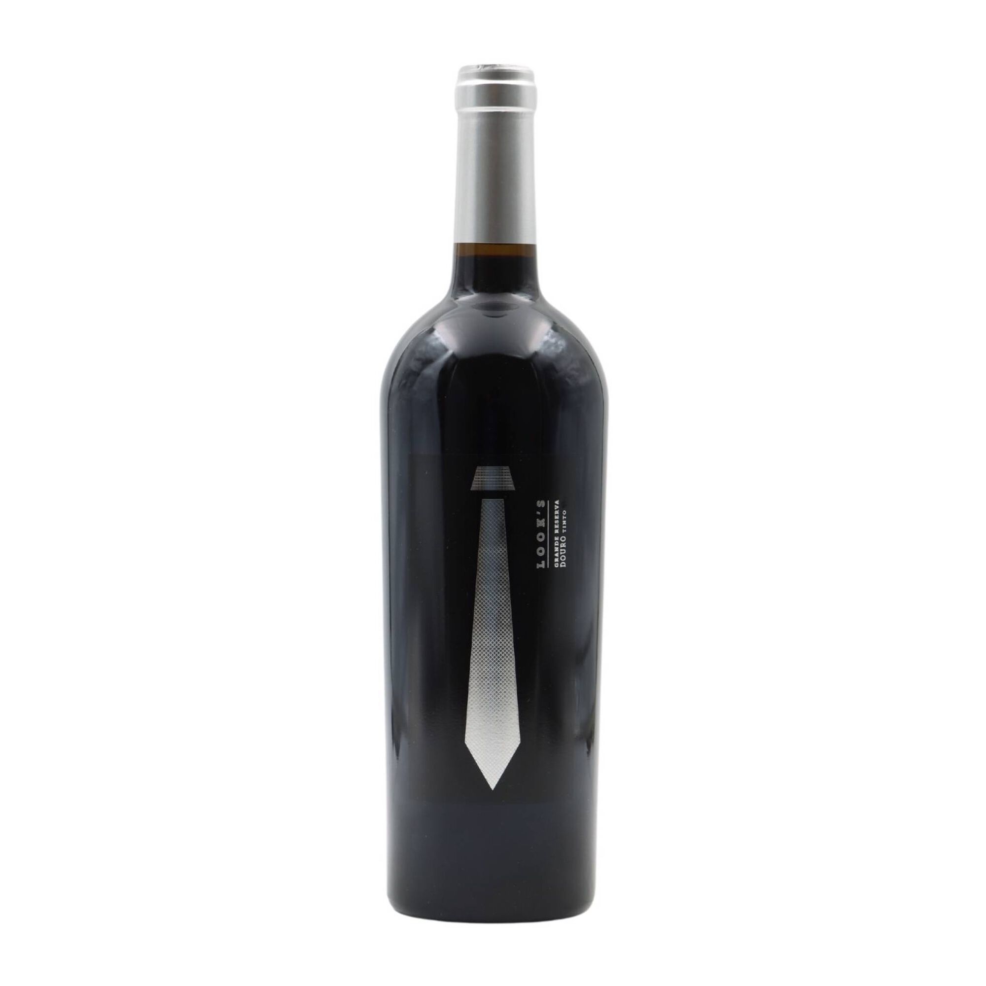 Look's Grande Reserva Douro Vinho Tinto