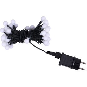 Luzes para Árvore Brancas