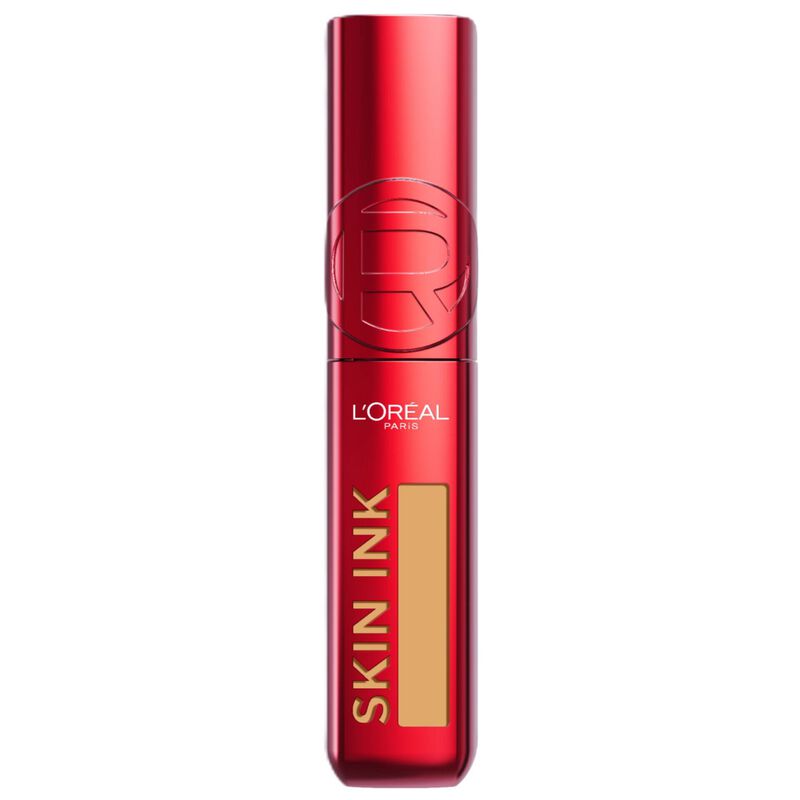 Corretor Infaillible Skin Ink 300 L'Oréal Paris
