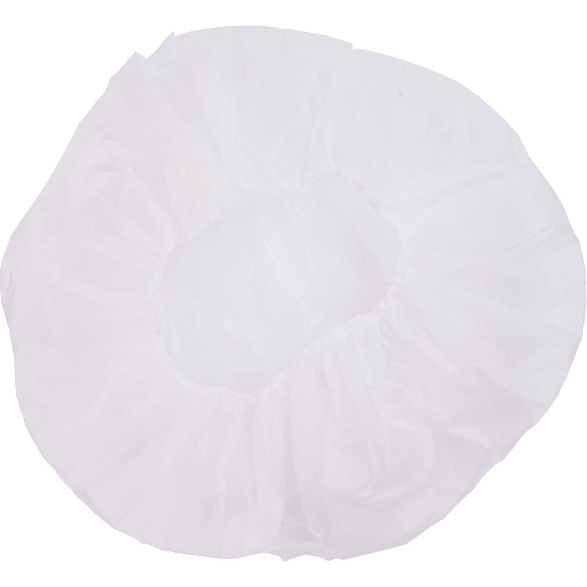 Cobertura de P&oacute; da Ventoinha de Mesa Bazar&atilde;o