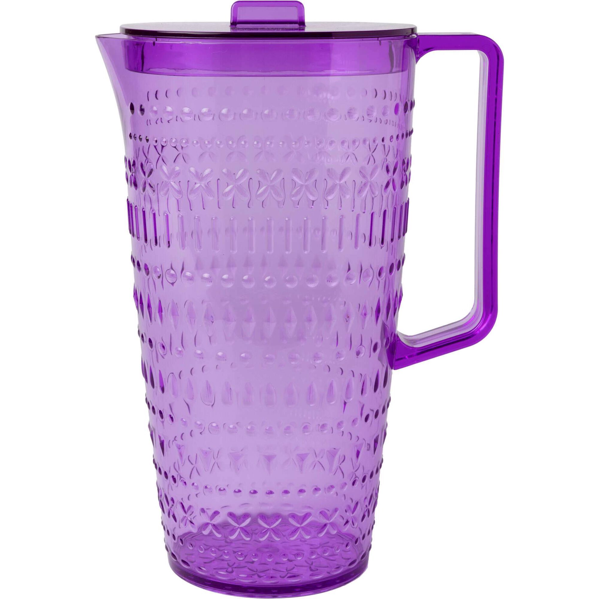 Jarro Acrílico 2000ml Boreal Jarro Acrílico 2000ml Boreal