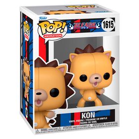 Funko - Figura Kon