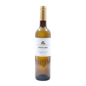 Casa Santos Lima Pinot Gris Lisboa Vinho Branco