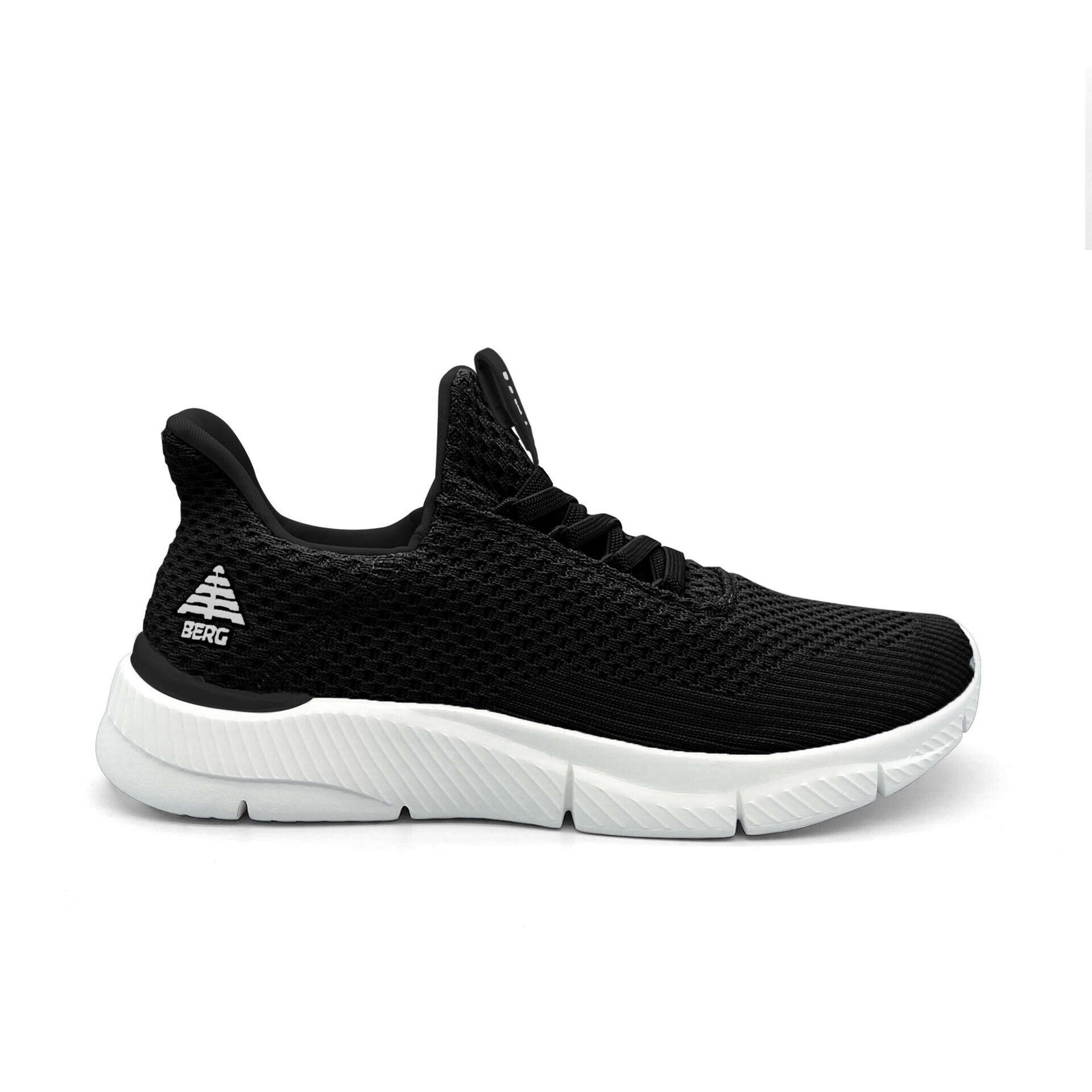 Sapatilhas fitness deals