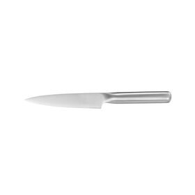 Faca Multiusos 13cm Platinum Faca Multiusos 13cm Platinum