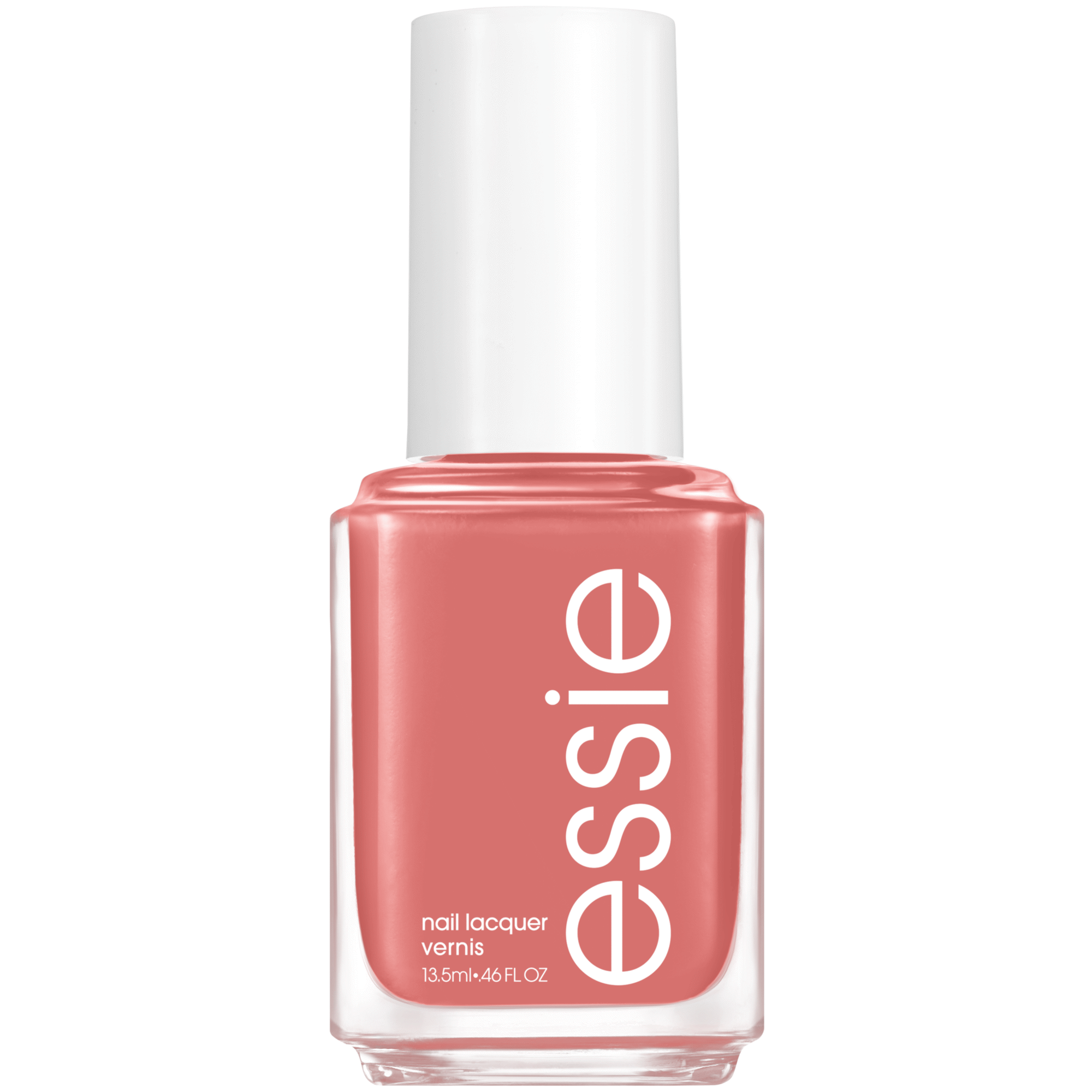 Verniz de Unhas 955 Never Ba Essie