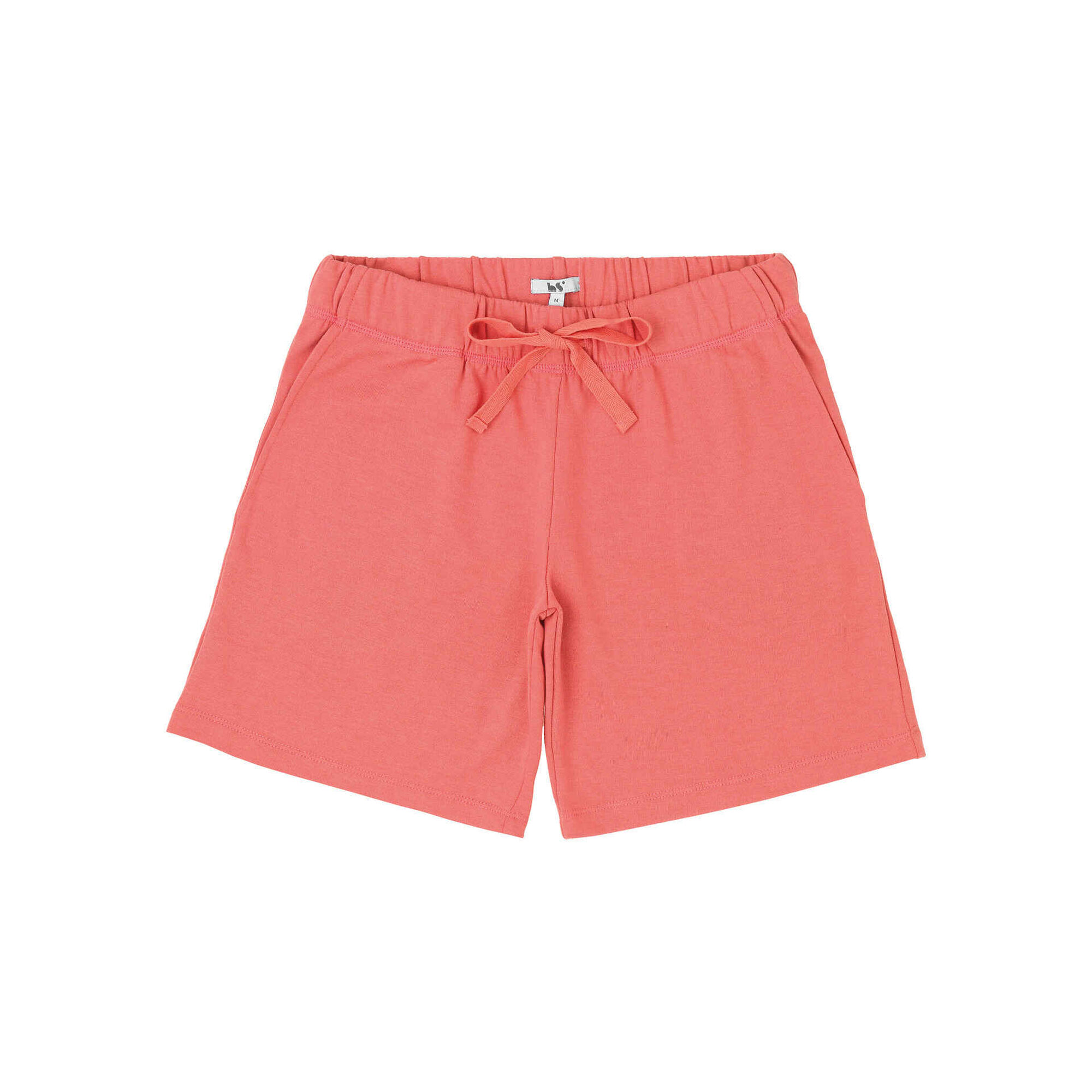 Calções de Treino S Rosa Calções de Treino S Rosa