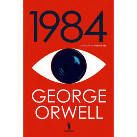 1984 de George Orwell