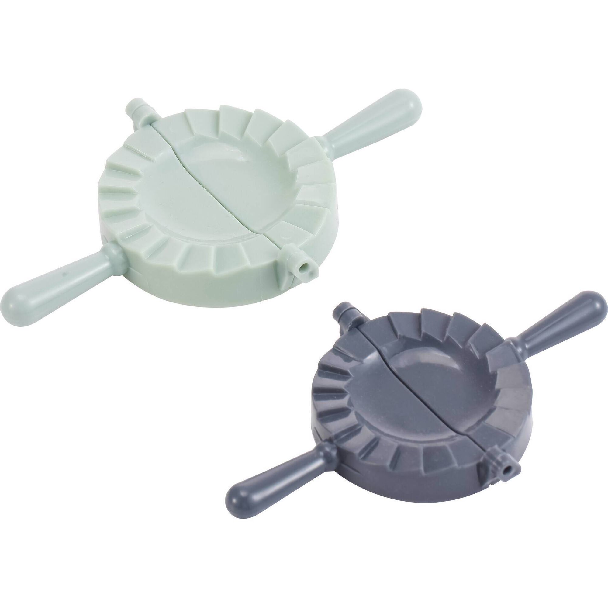 Conjunto de 2 Formas Rissois