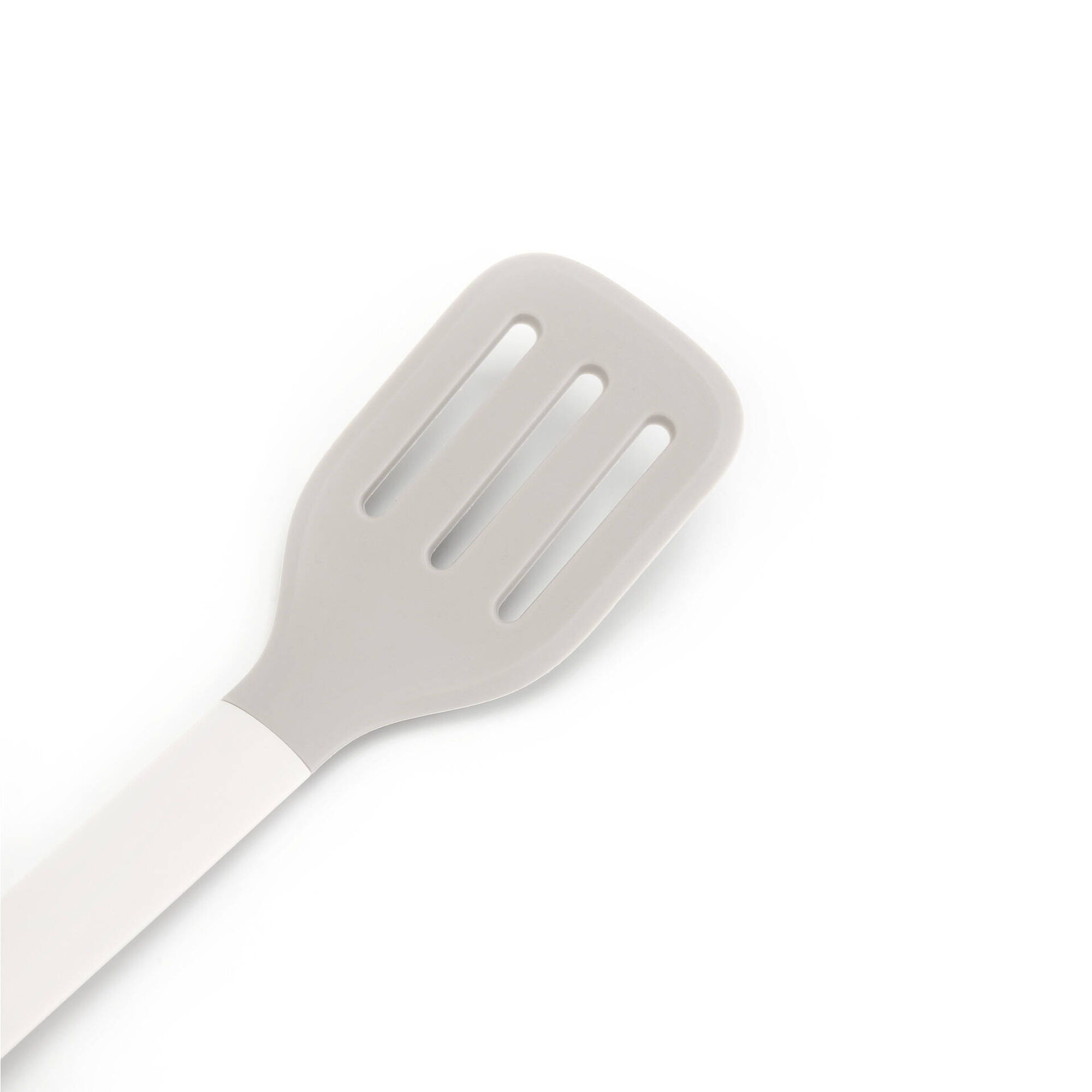 Escumadeira Silicone Urban Kasa