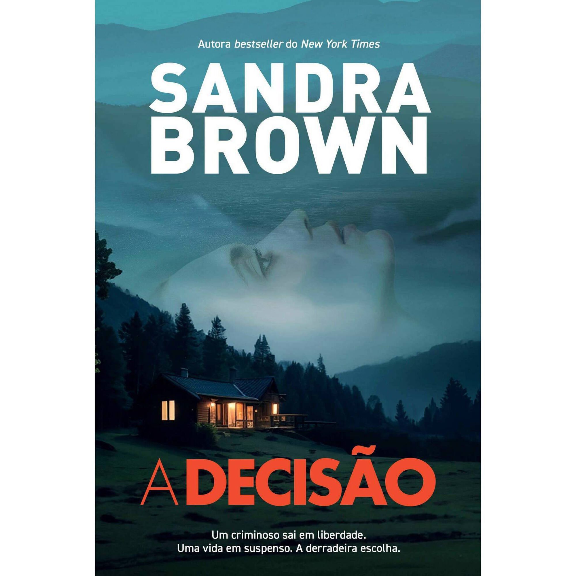 A Decisão