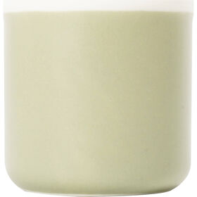 Copo Café 90ml Verde