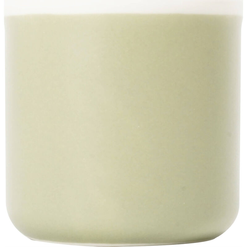 Copo Café 90ml Verde Kasa