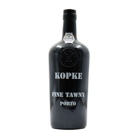 Kopke Fine Vinho do Porto Tawny