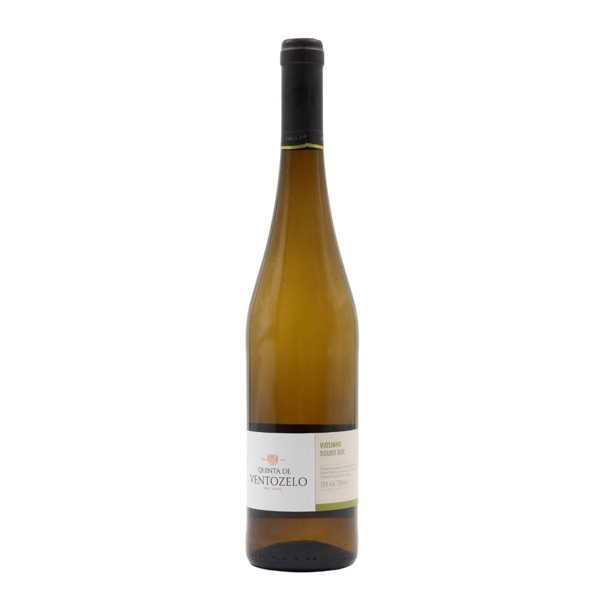 Quinta de Ventozelo Viosinho Douro Vinho Branco