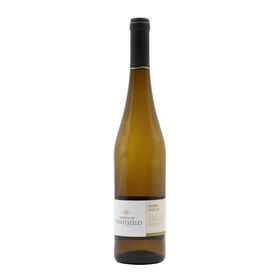 Quinta de Ventozelo Viosinho Douro Vinho Branco