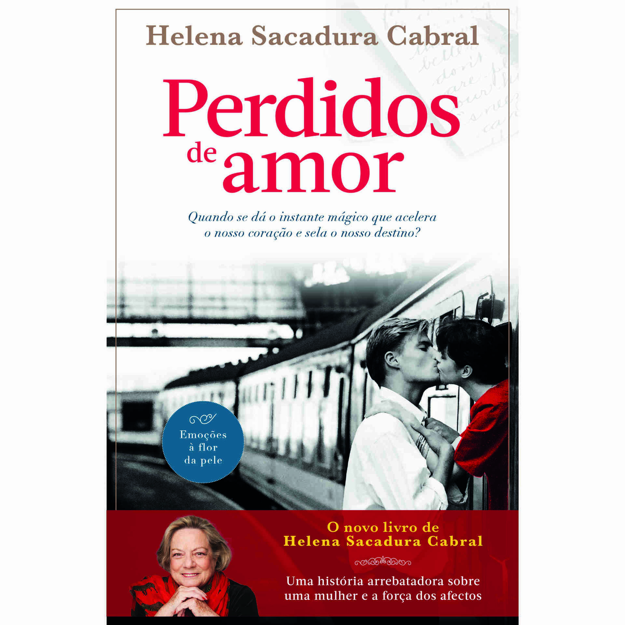 Perdidos de Amor Perdidos de Amor