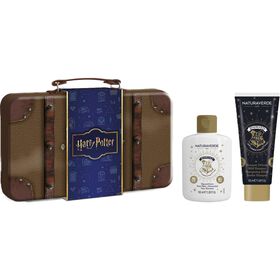 Coffret Harry Potter