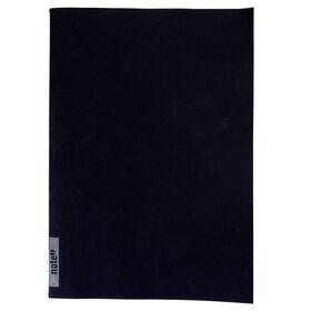 Caderno Agrafado A4 Liso Caderno Agrafado A4 Liso