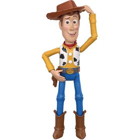 Disney - Figura Toy Story Woody