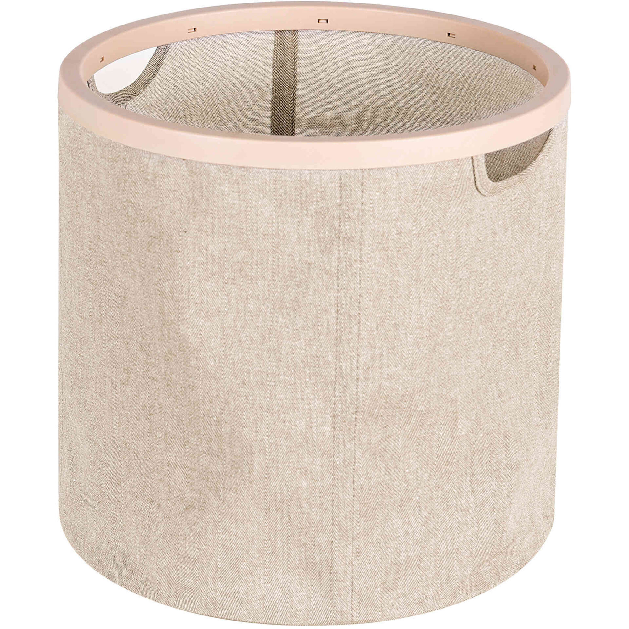 Cesto de Arruma&ccedil;&atilde;o Pop-up 38x38cm Kasa