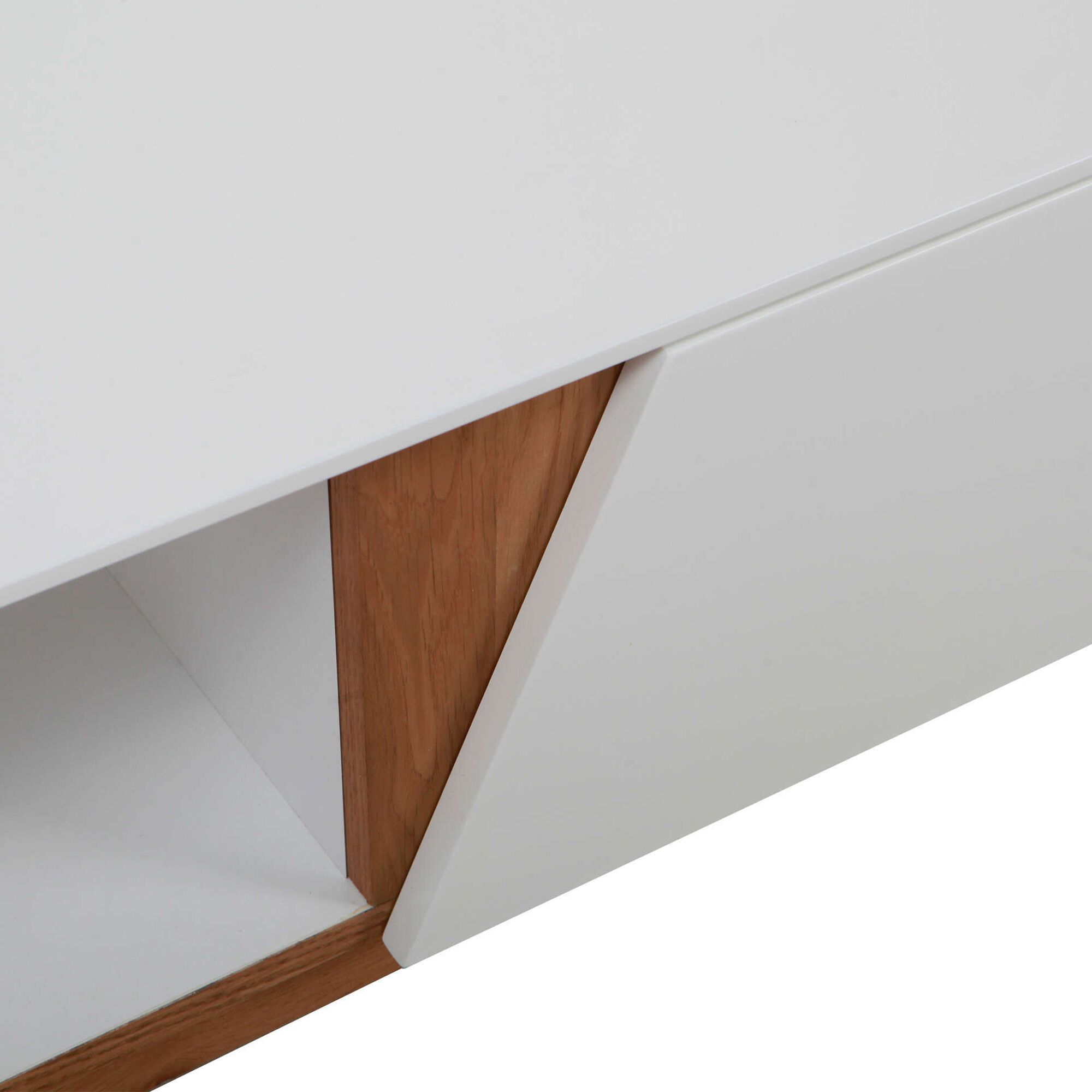 Móvel Apoio 120x60x38cm Atlântica