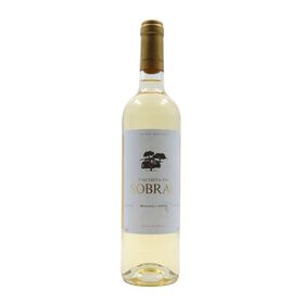 Encosta Do Sobral Tejo Vinho Branco