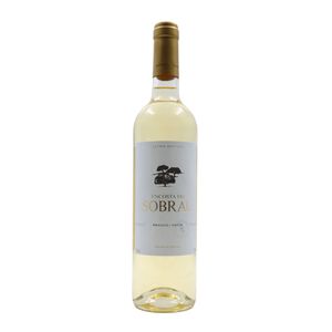 Encosta Do Sobral Tejo Vinho Branco