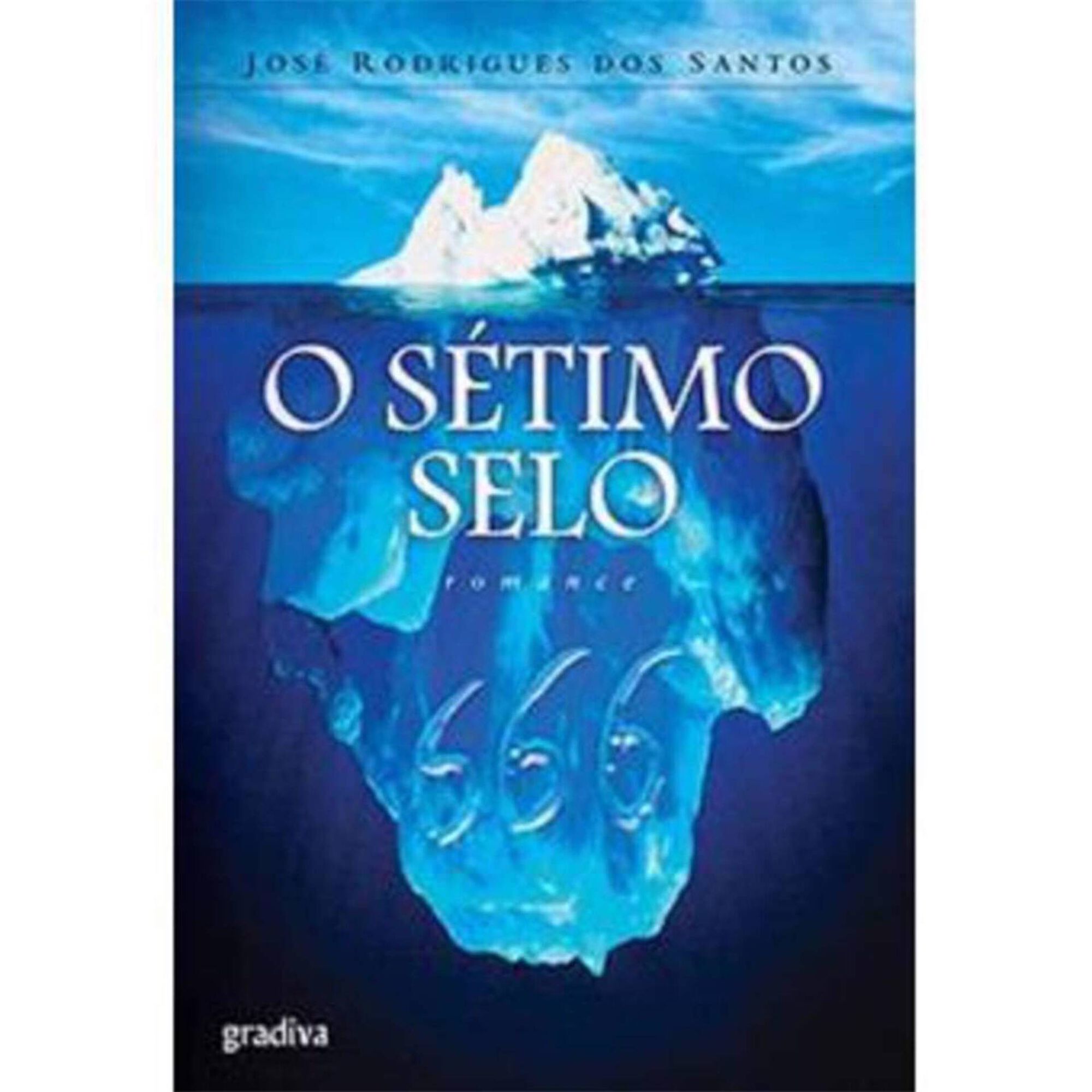 O Sétimo Selo