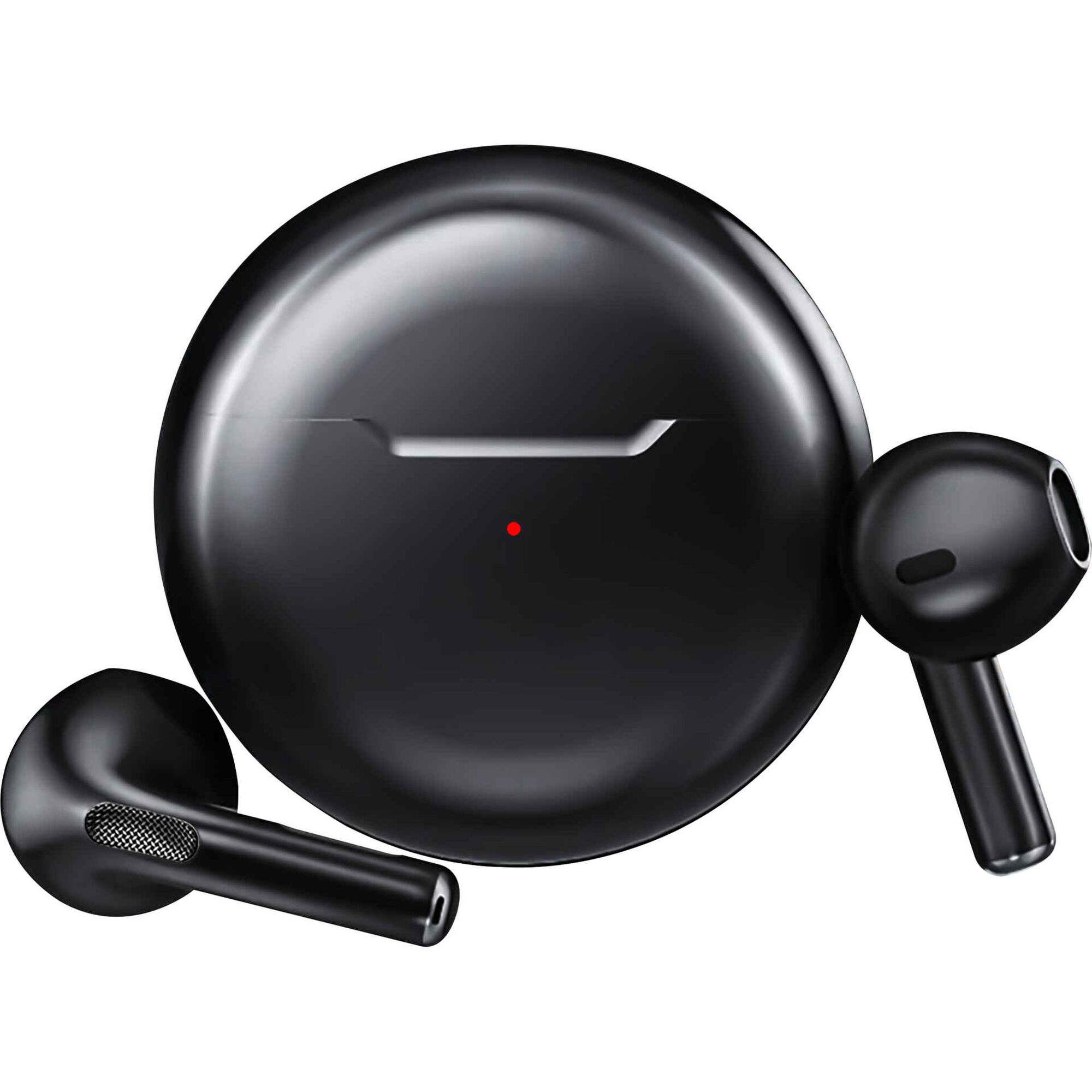 Auriculares sem Fios Bluetooth 5V