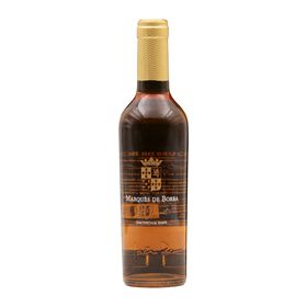 Marqu&ecirc;s de Borba Colheita Tardia Branco Alentejo