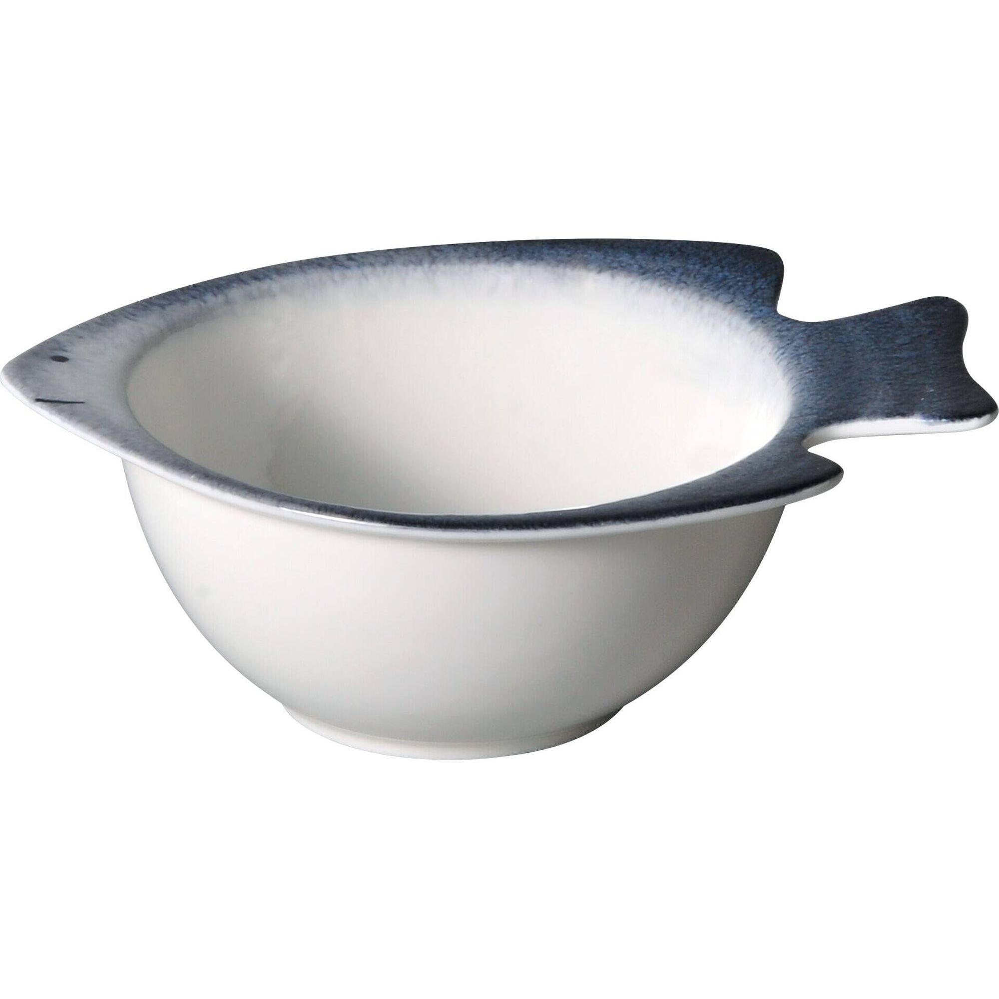 Taça Peixe 13cm
