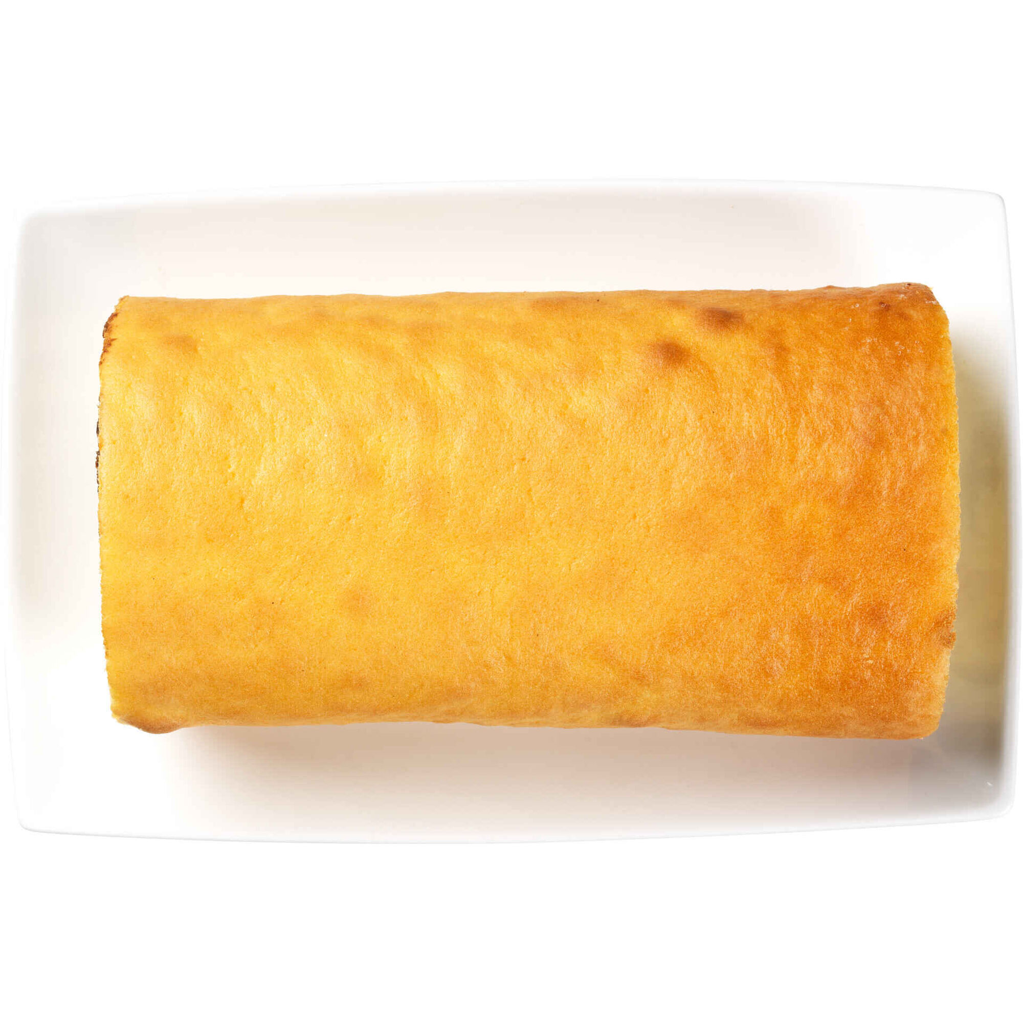 Torta de Chocolate Torta de Chocolate