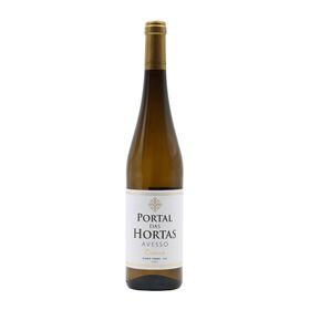 Portal das Hortas Avesso Vinho Verde Branco