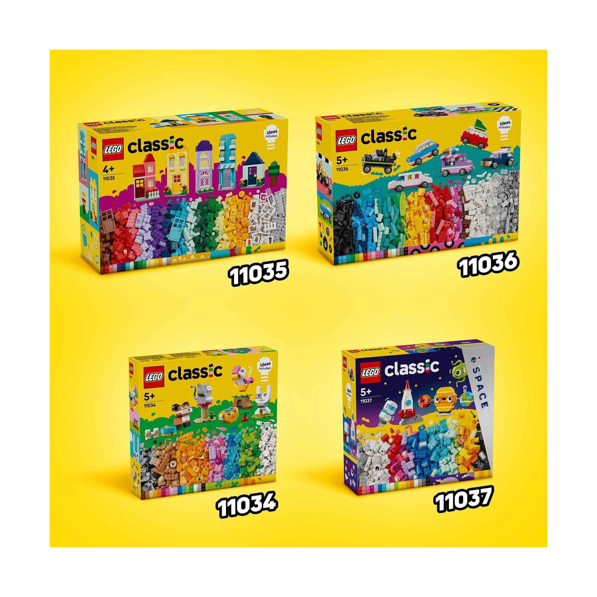 Veículos Criativos - 11036