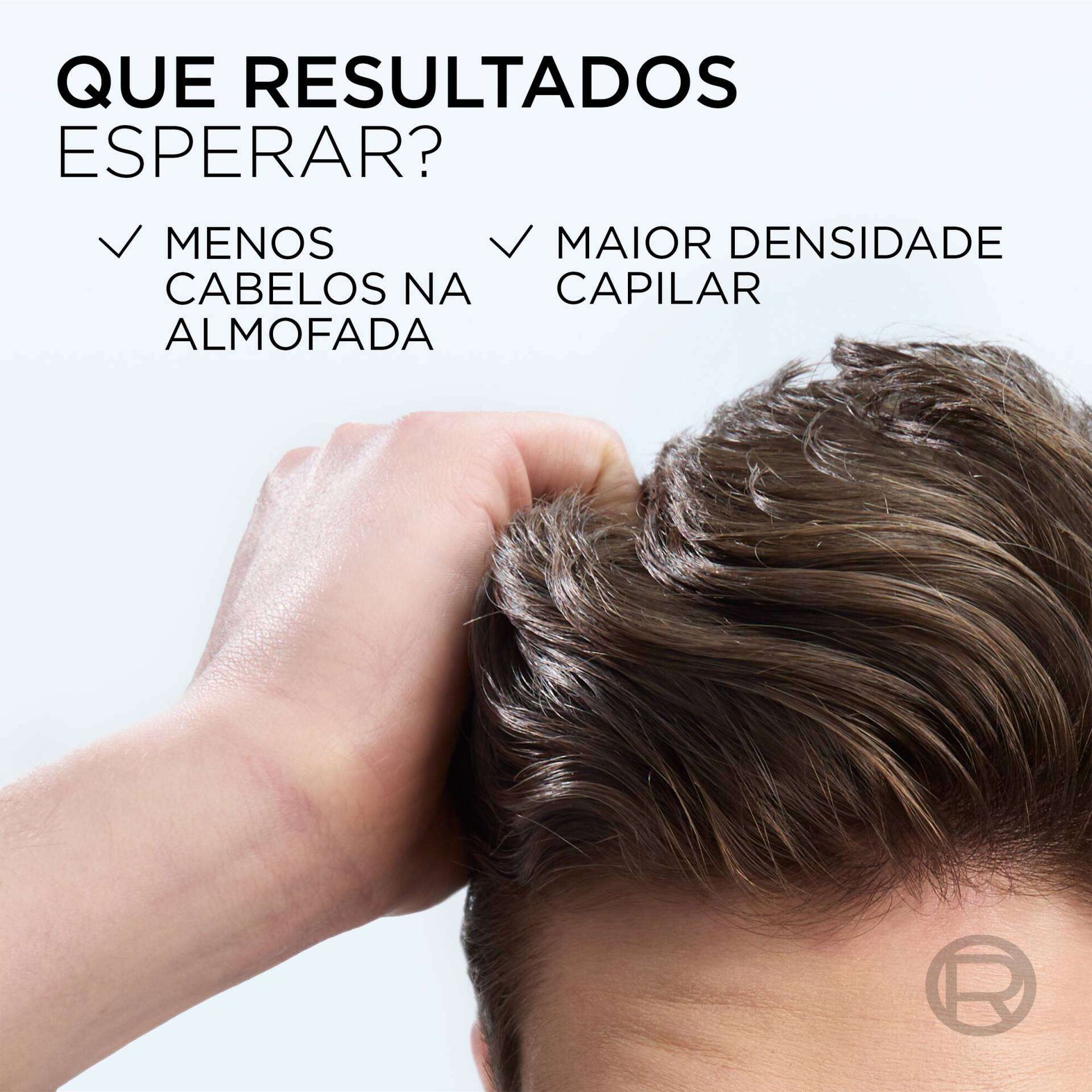 Condicionador Elvive Antiqueda Growth Booster Condicionador Elvive Antiqueda Growth Booster