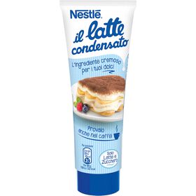 Leite Condensado em Tubo Nestl&eacute;