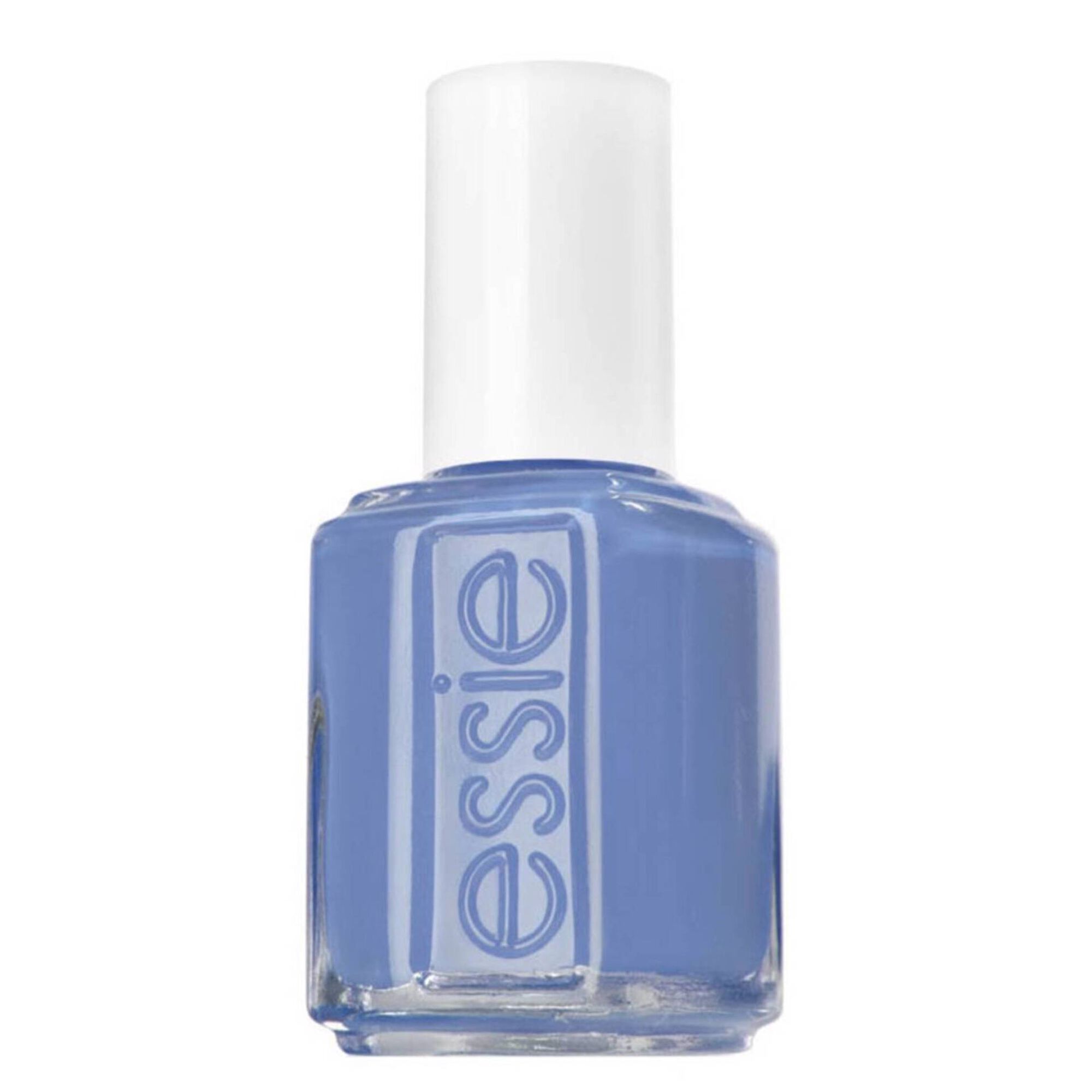 Verniz de Unhas Lapiz of Luxury 094 Verniz de Unhas Lapiz of Luxury 094