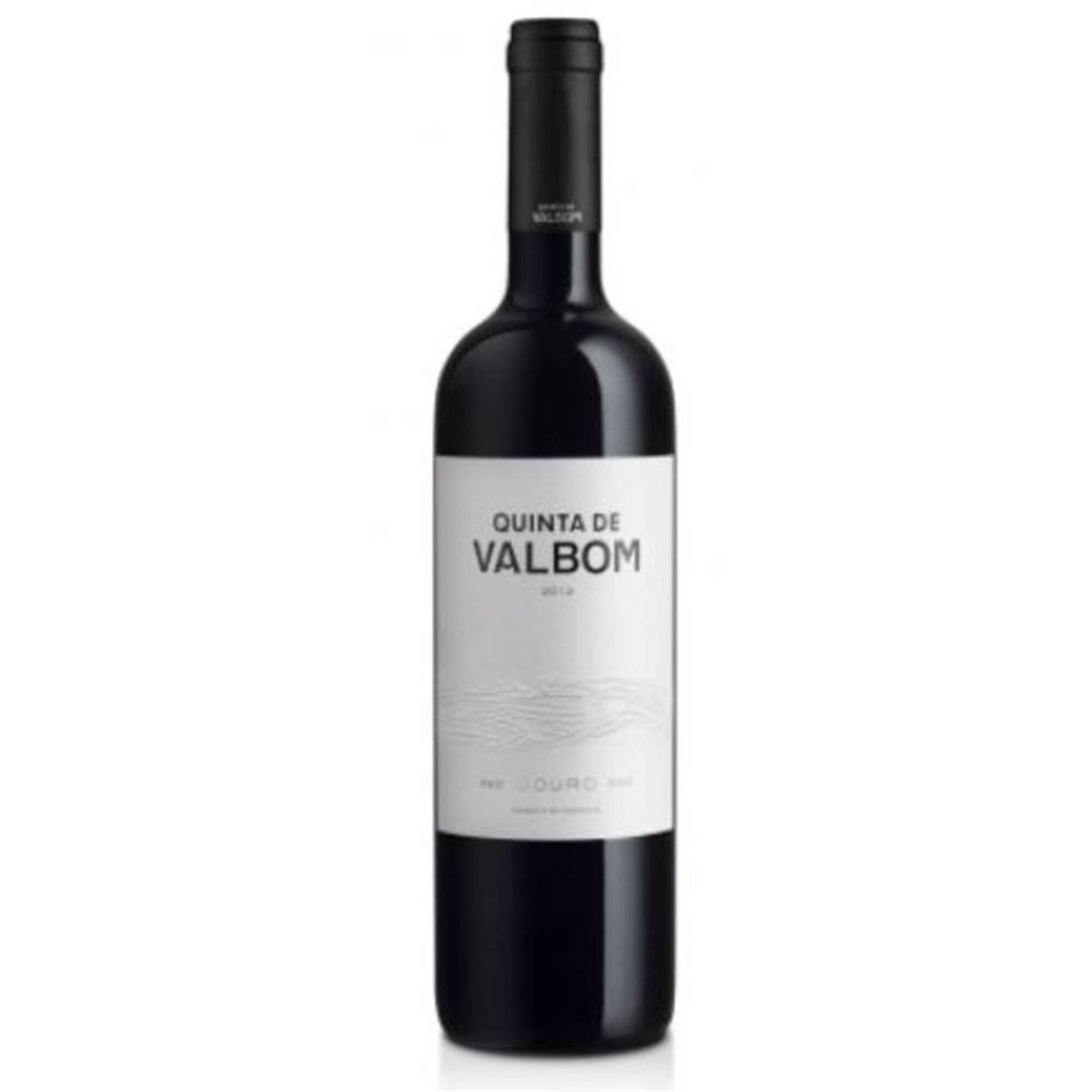 Quinta de Valbom DOC Douro Vinho Tinto Quinta de Valbom DOC Douro Vinho Tinto