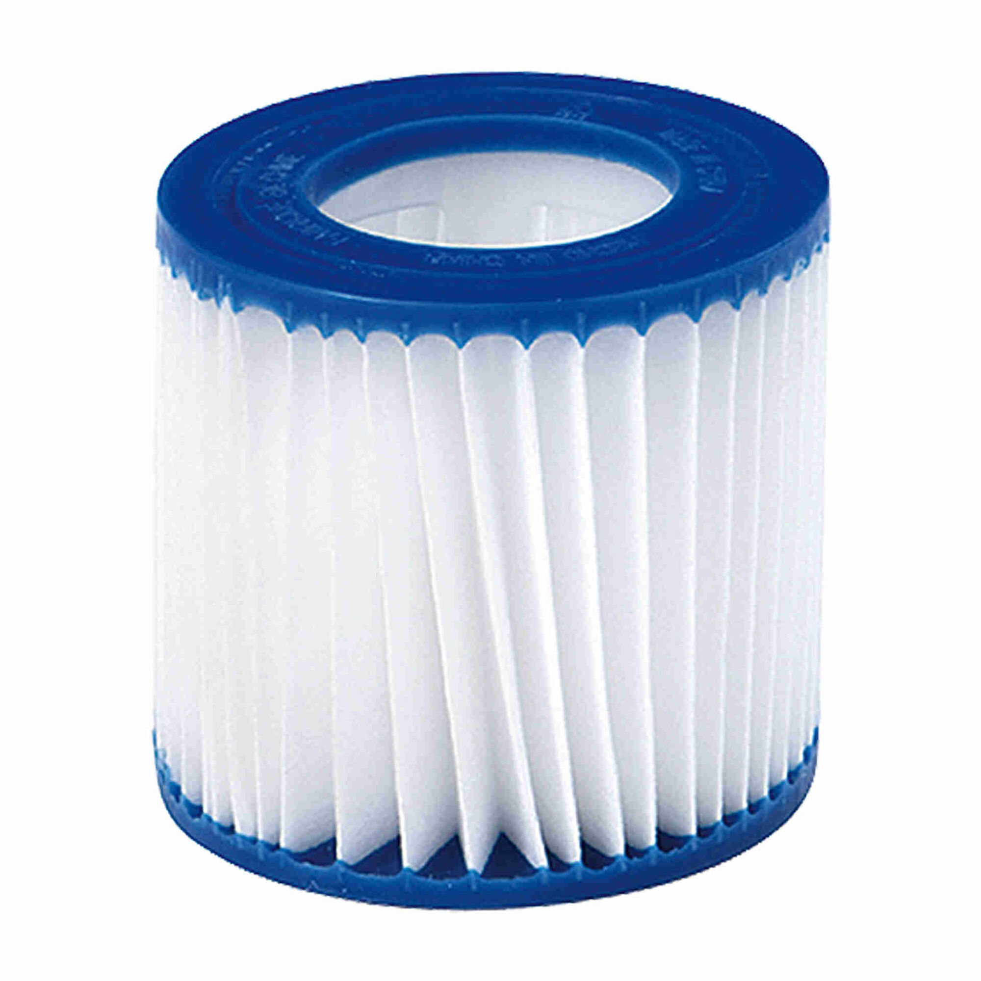 Piscina Estrutura Redonda 420x84cm com Bomba Avenli