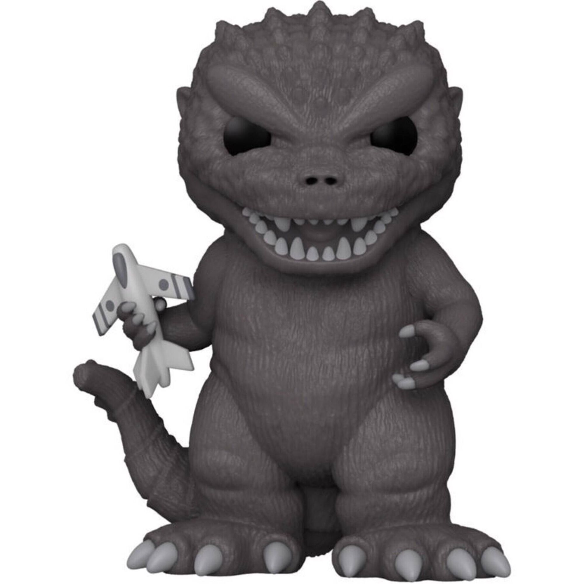 Figura Godzilla 70th - Godzilla (1954)