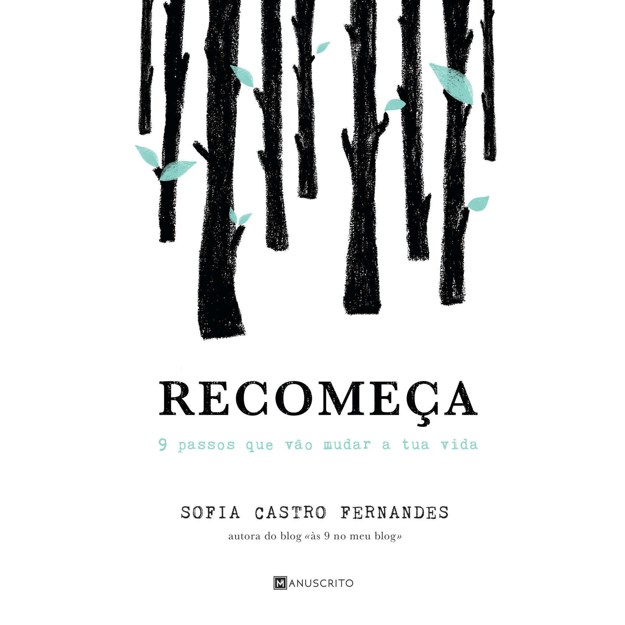 Recomeça