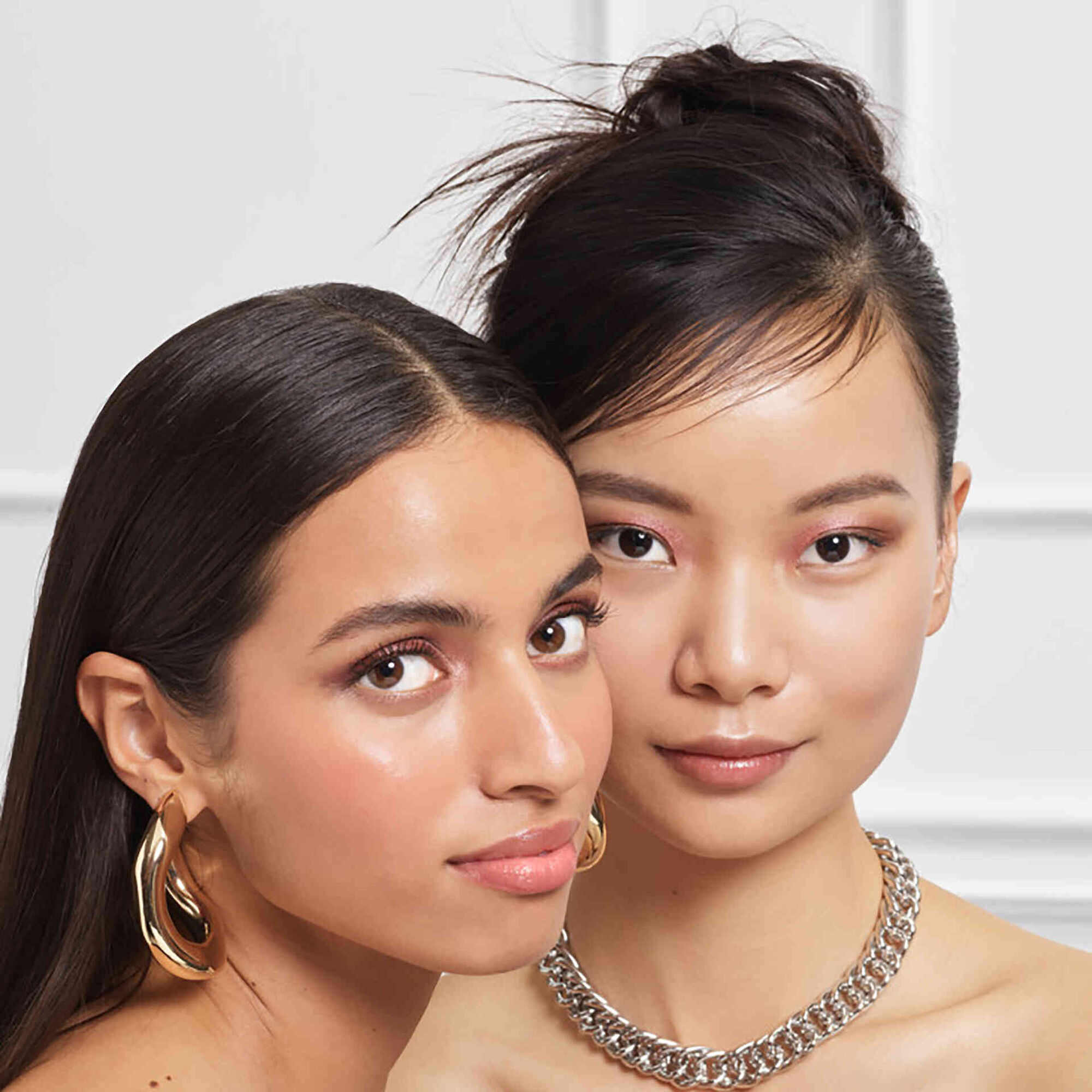 Sombra de Olhos Le Shadow Stick 245 Alluring Rose